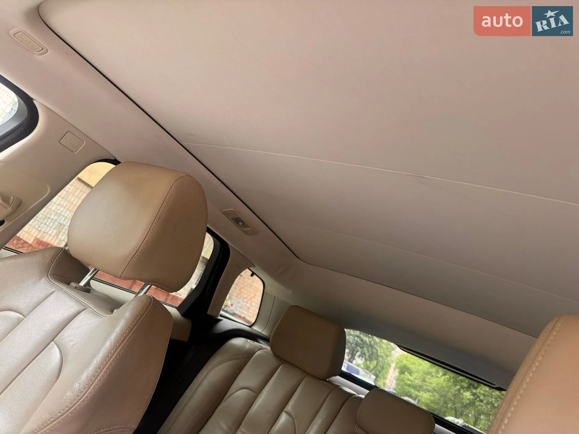 2015 Land Rover Range Rover Evoque - мініатюра 22