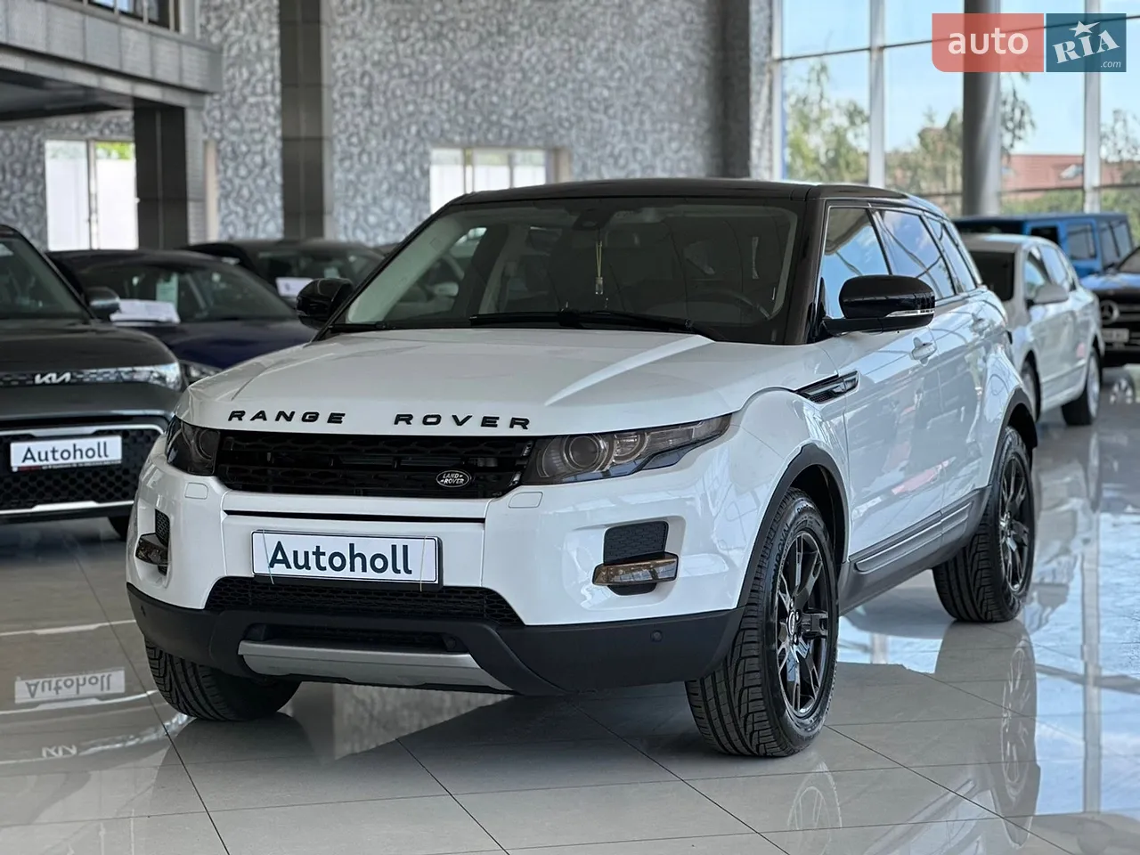 2023 Kia Soul - мініатюра 29
