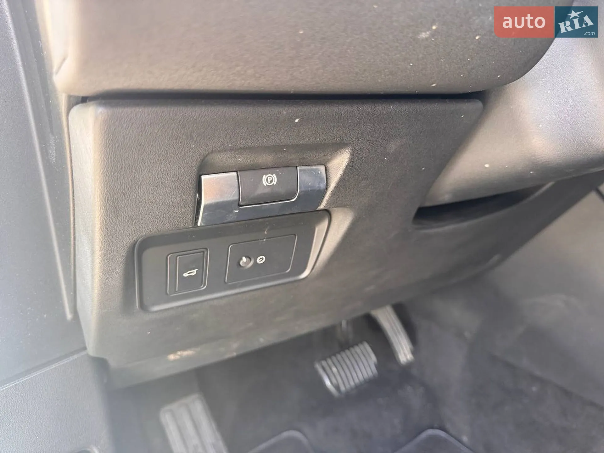 2019 Land Rover Range Rover Evoque - мініатюра 10