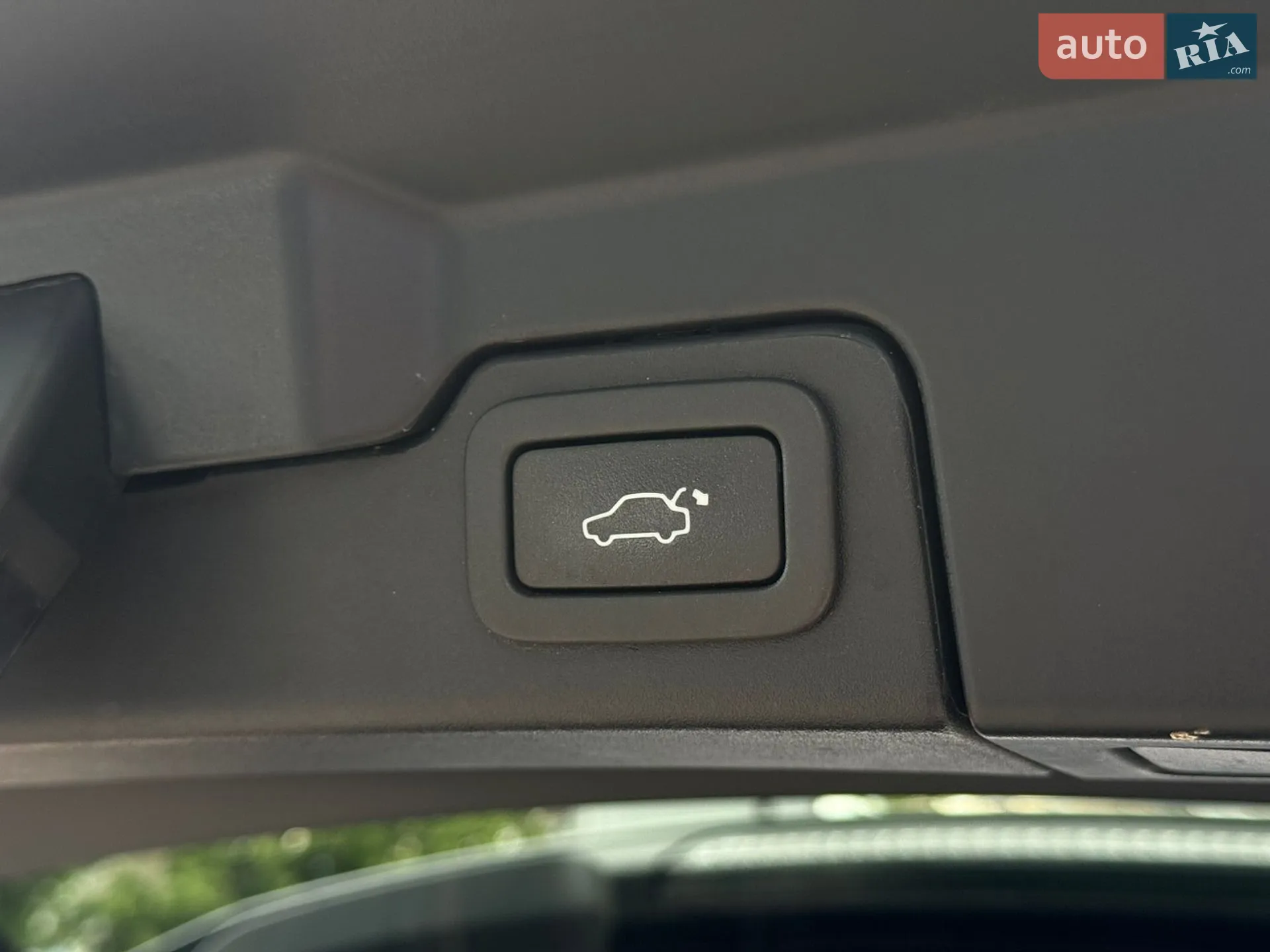 2013 Land Rover Range Rover Evoque - мініатюра 40