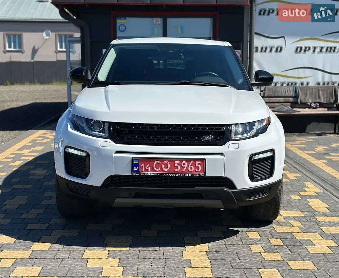 2017 Tesla Model X - мініатюра 40
