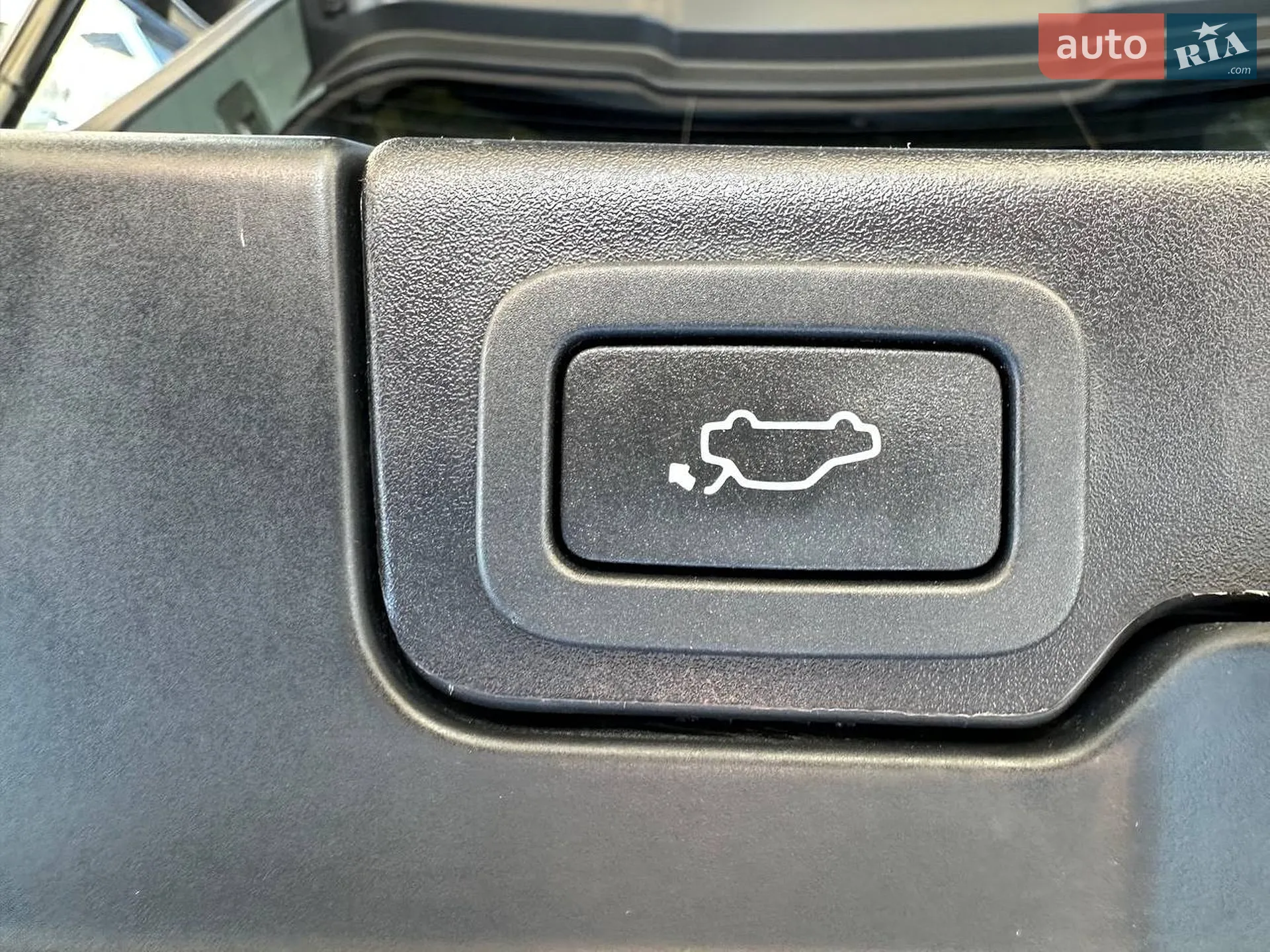 2019 Land Rover Range Rover Evoque - мініатюра 20