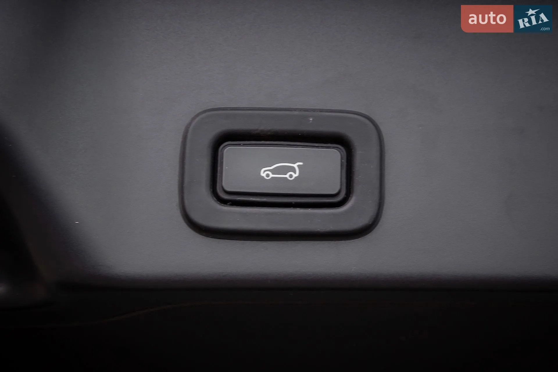 2020 Land Rover Range Rover Evoque - мініатюра 34