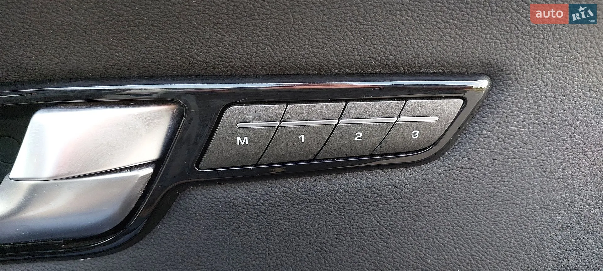 2016 Land Rover Range Rover Evoque - мініатюра 45