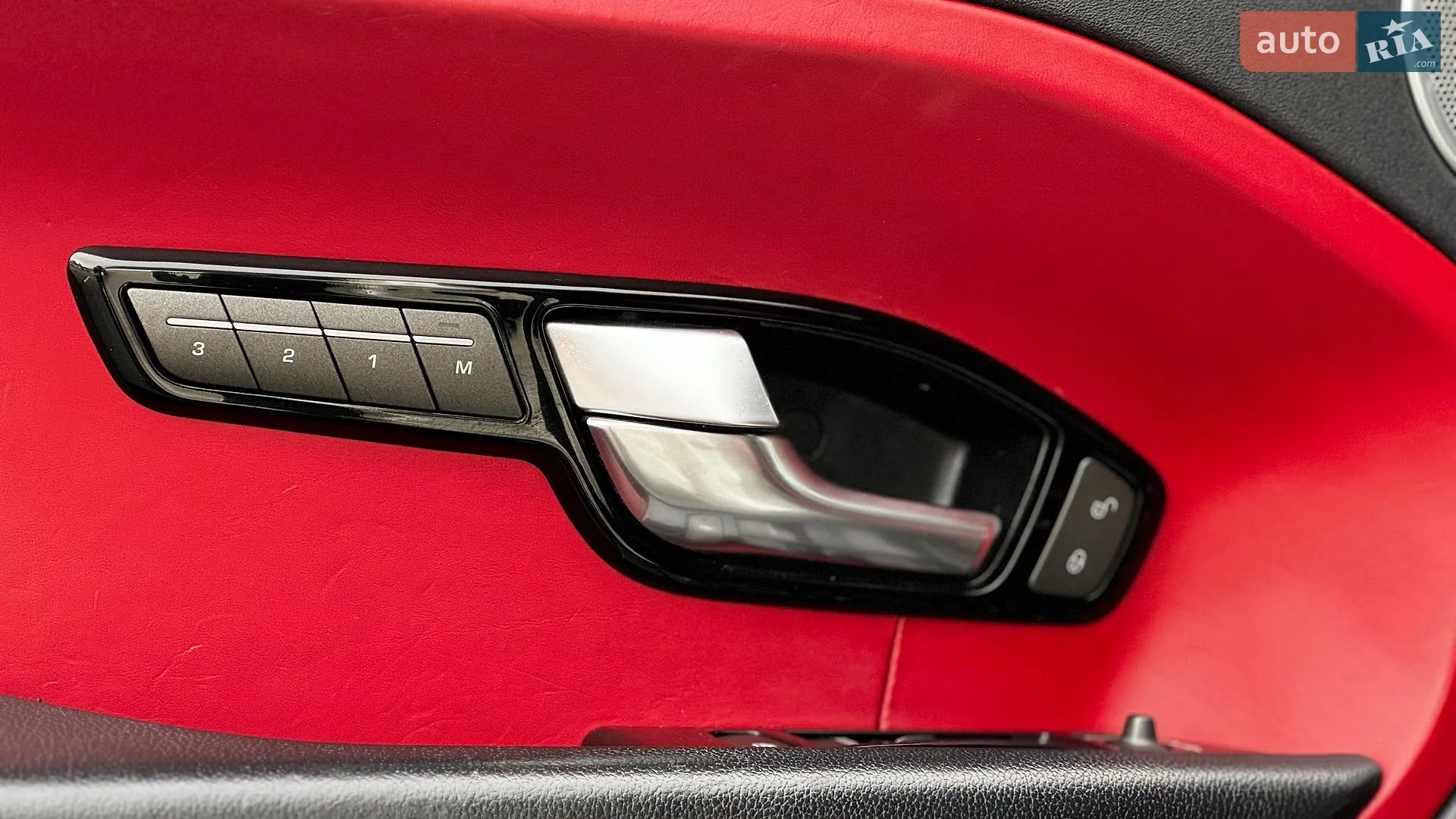2014 Land Rover Range Rover Evoque - мініатюра 12