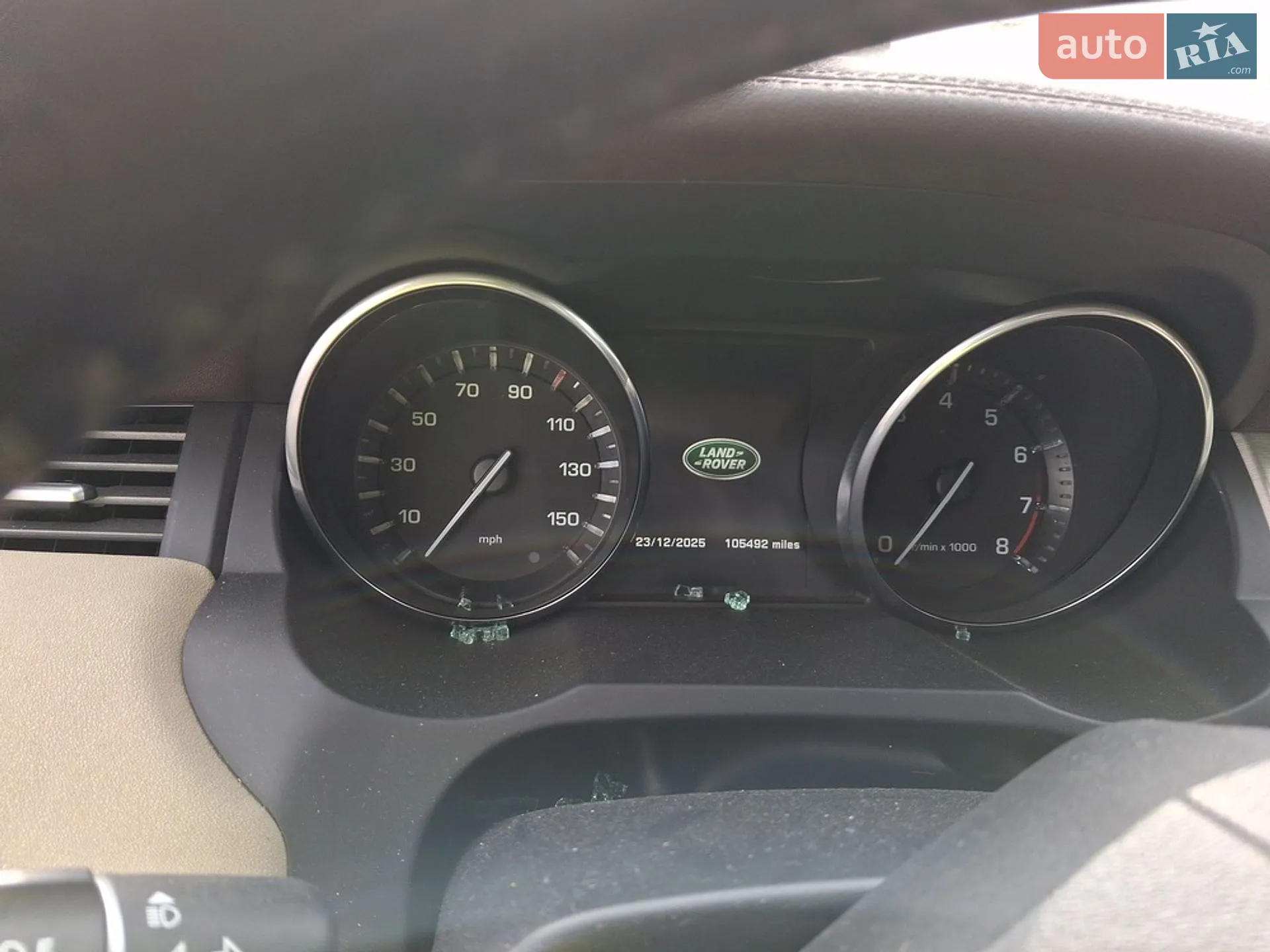 2015 Land Rover Range Rover Evoque - мініатюра 13