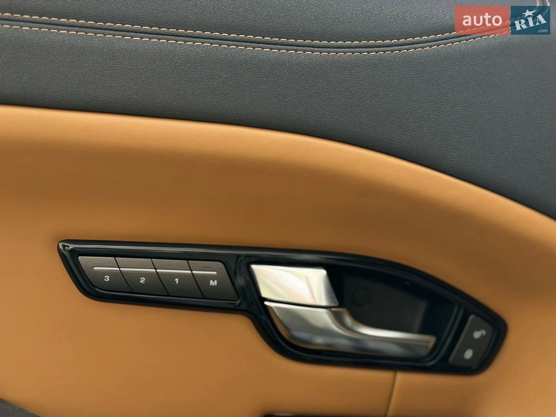 2017 Land Rover Range Rover Evoque - мініатюра 22