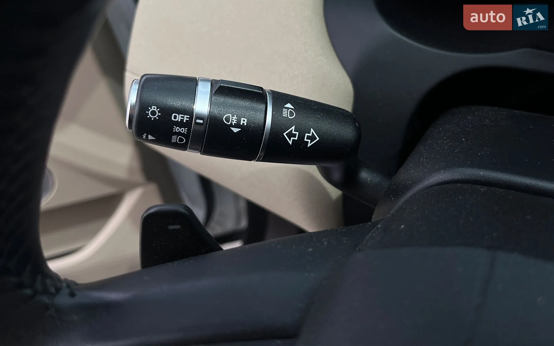 2012 Land Rover Range Rover Evoque - мініатюра 14
