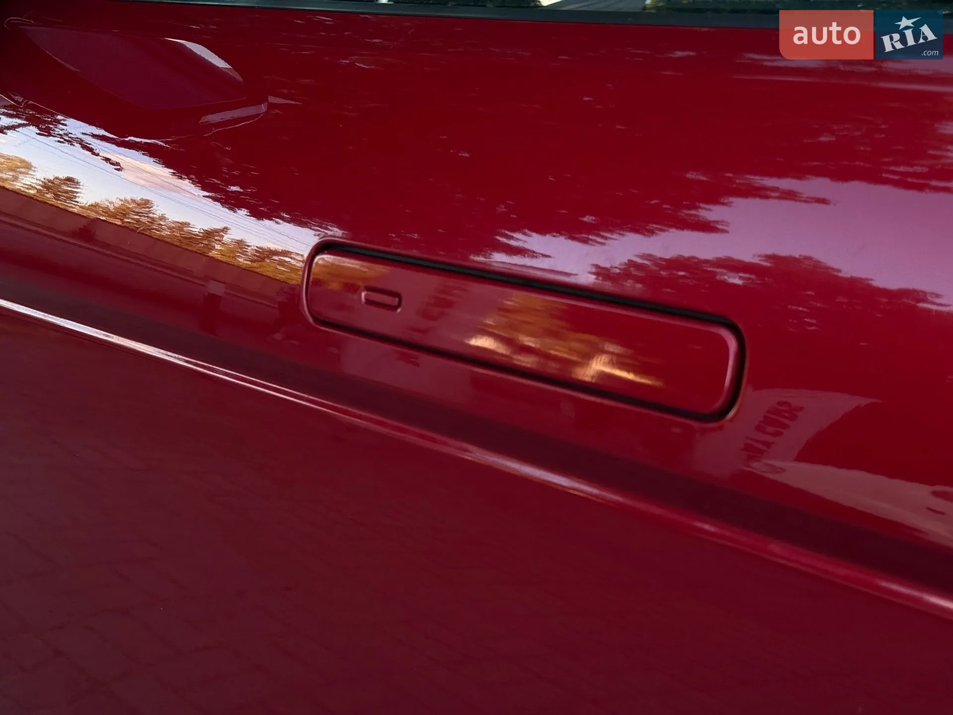 2019 Land Rover Range Rover Evoque - мініатюра 34