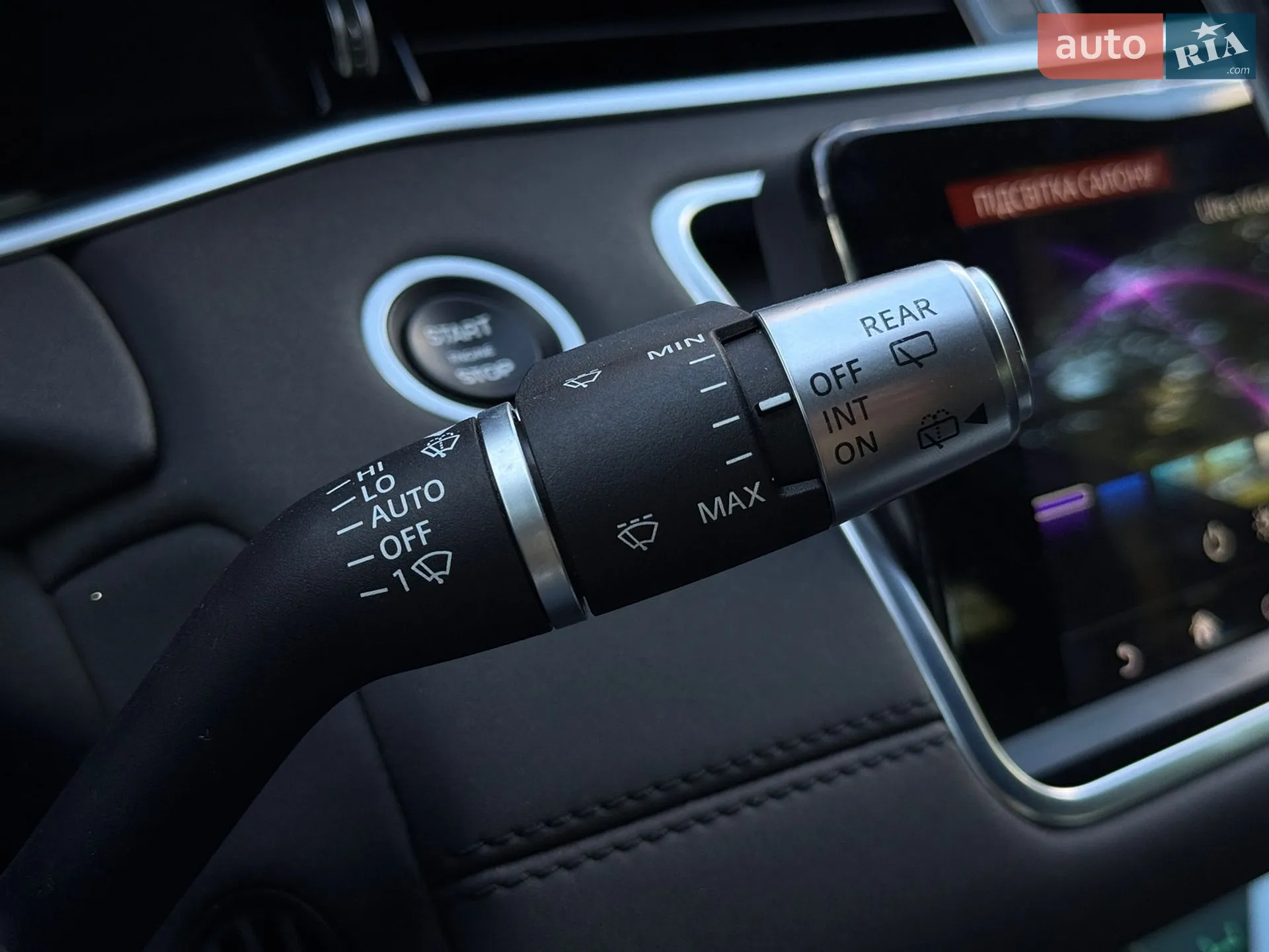 2019 Land Rover Range Rover Evoque - мініатюра 66