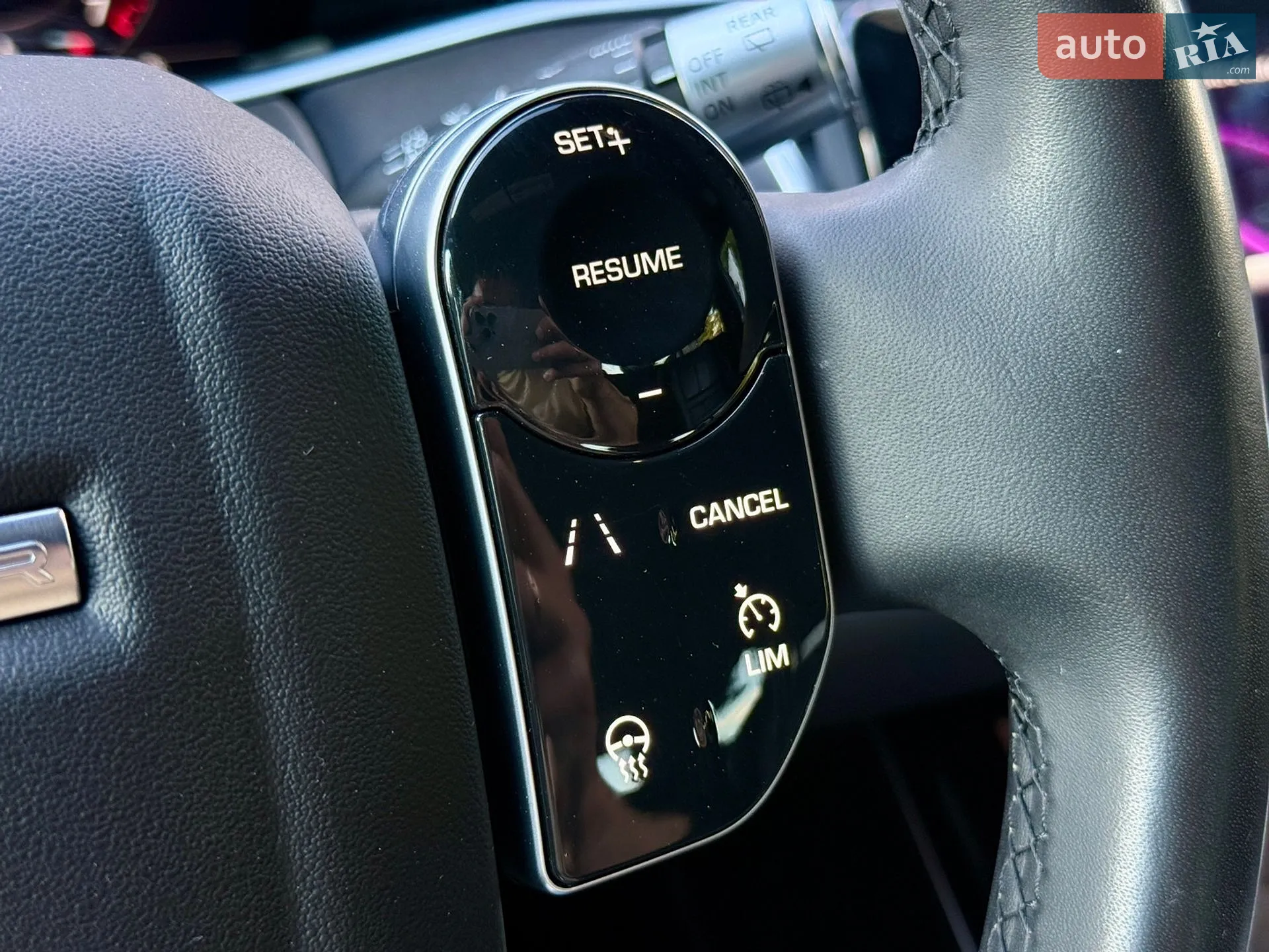 2019 Land Rover Range Rover Evoque - мініатюра 70