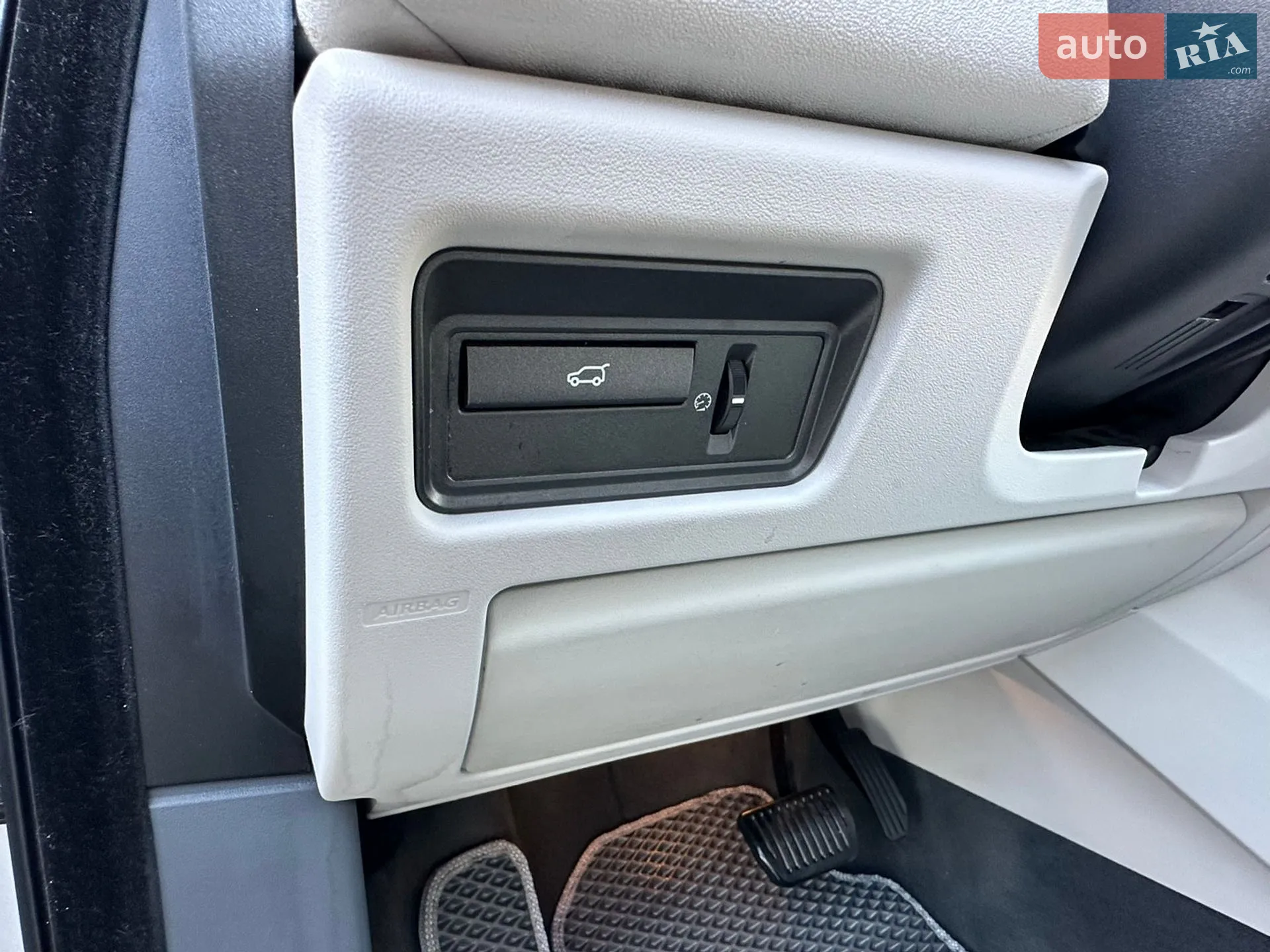2012 Land Rover Range Rover Evoque - мініатюра 40