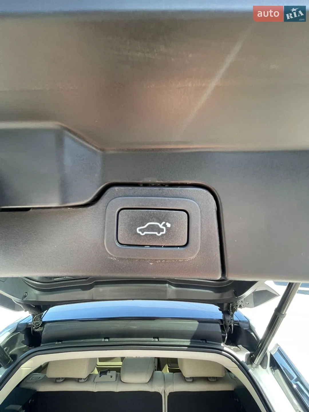 2014 Land Rover Range Rover Evoque - мініатюра 34