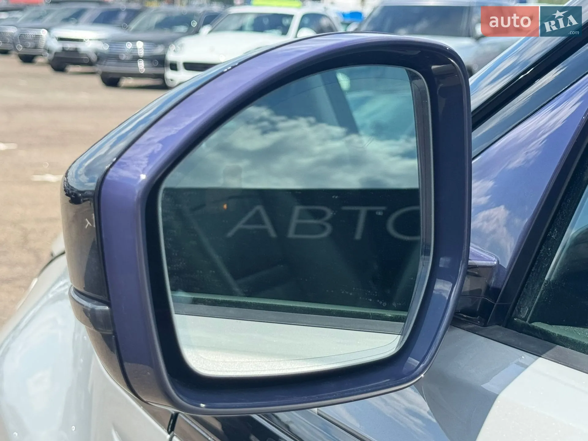 2020 Land Rover Range Rover Evoque - мініатюра 13