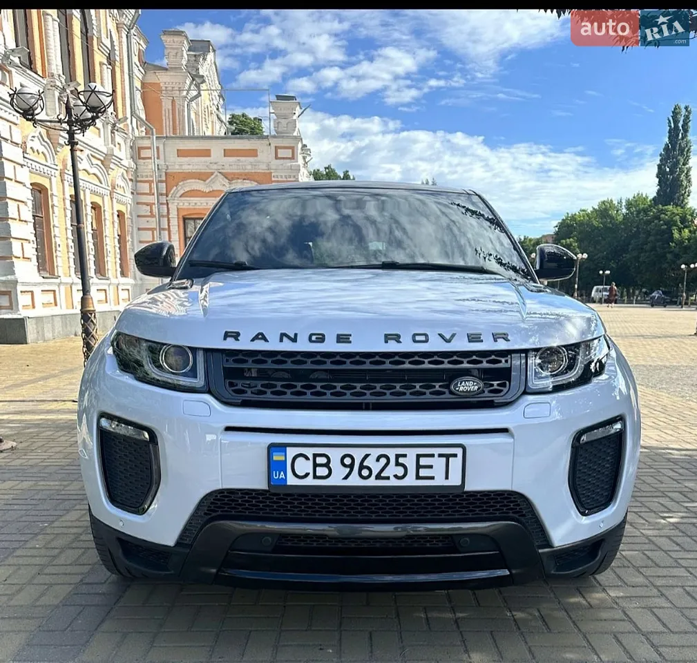2024 Mazda CX-5 - мініатюра 14