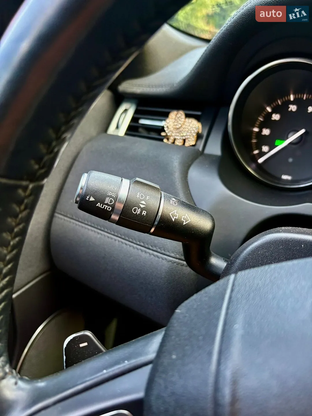 2016 Land Rover Range Rover Evoque - мініатюра 32