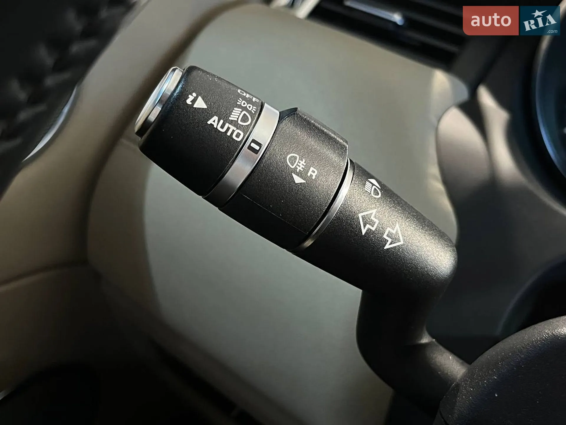 2016 Land Rover Range Rover Evoque - мініатюра 22