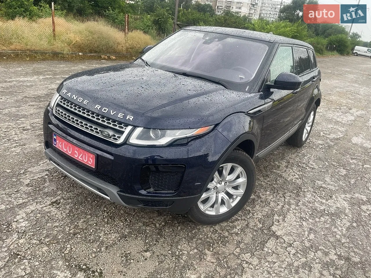 2015 Volkswagen Touareg - мініатюра 31
