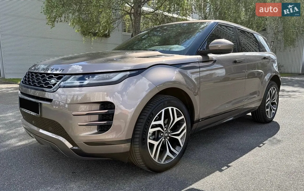 2018 SEAT Ateca - мініатюра 38