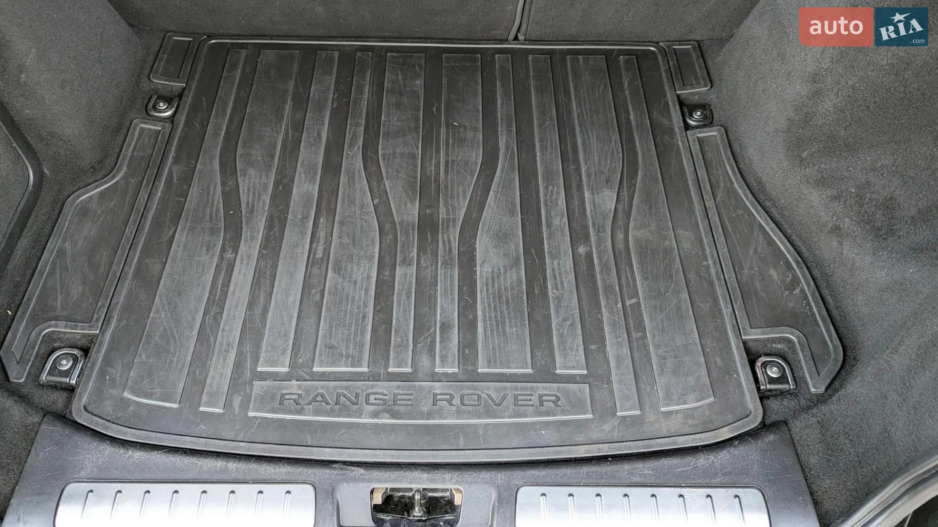 2015 Land Rover Range Rover Evoque - мініатюра 22