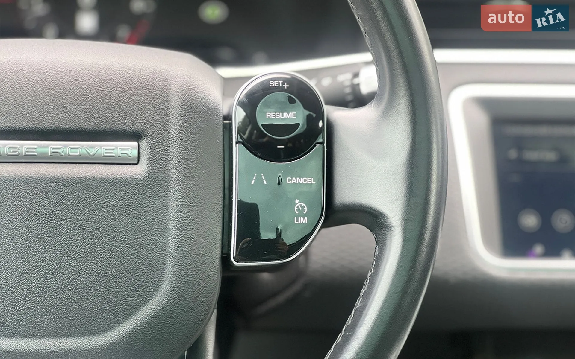 2019 Land Rover Range Rover Evoque - мініатюра 13