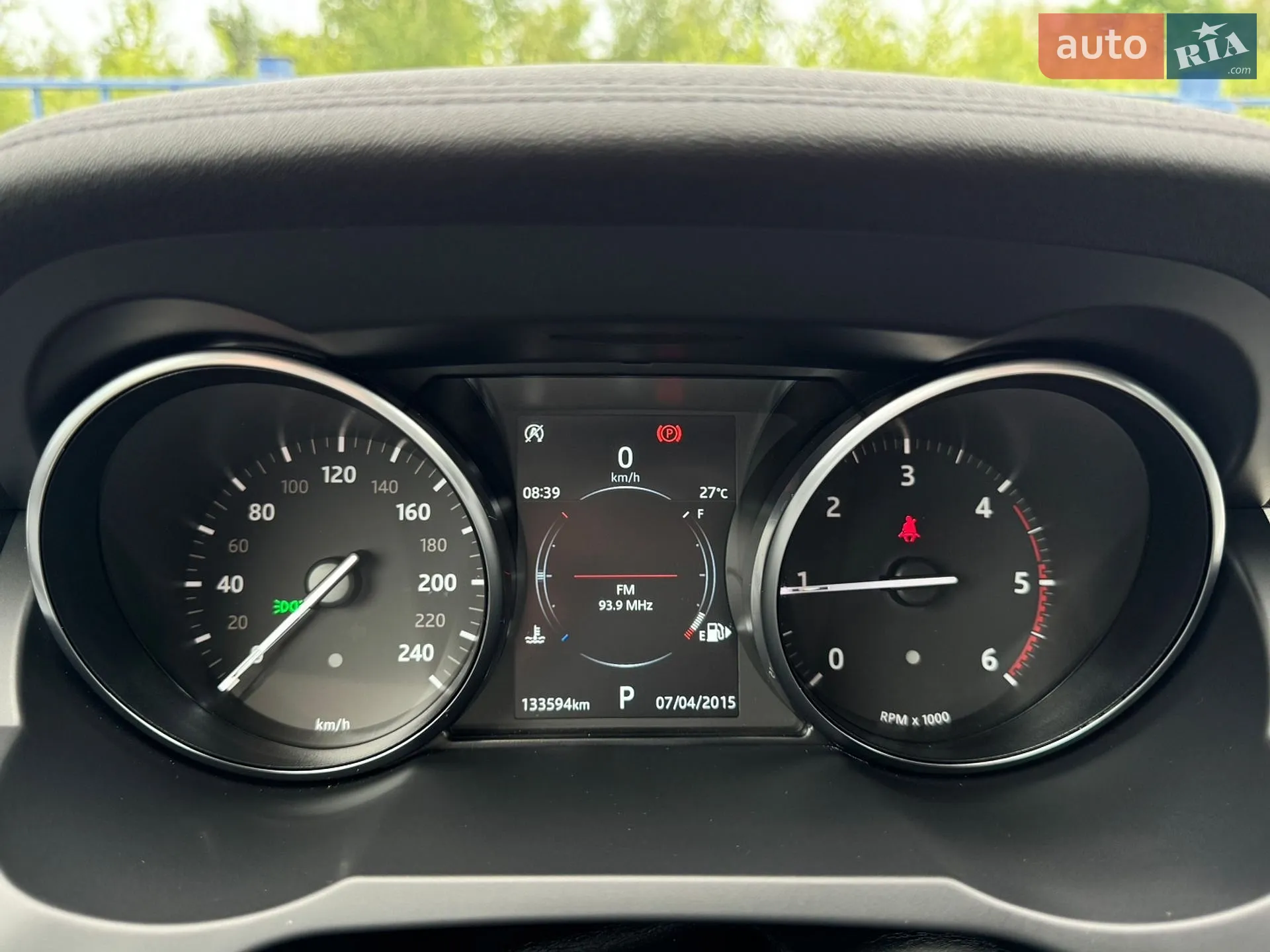 2019 Land Rover Range Rover Evoque - мініатюра 54