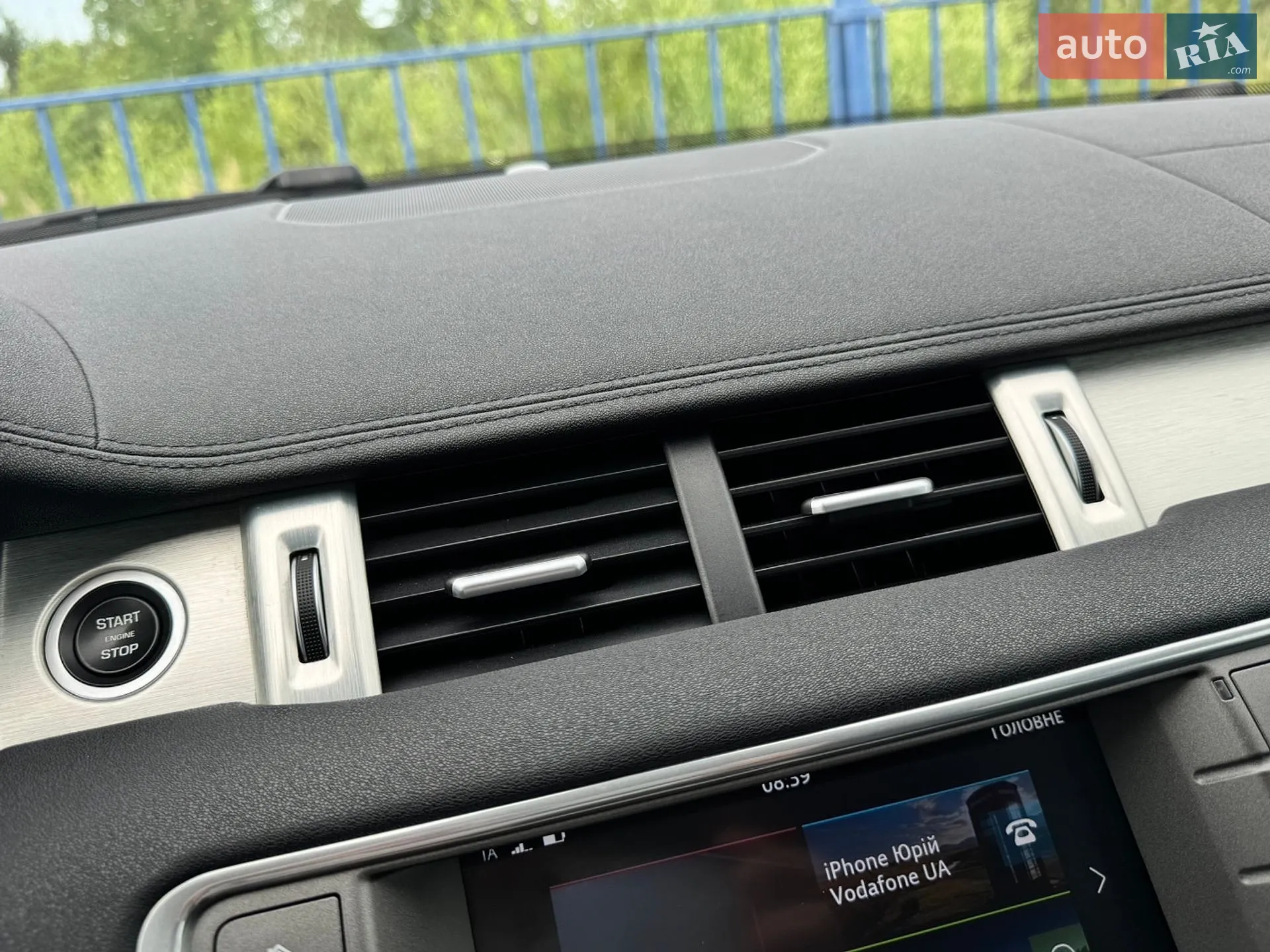 2019 Land Rover Range Rover Evoque - мініатюра 56