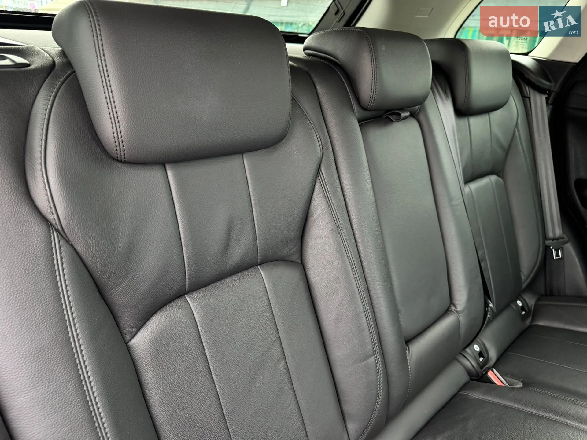 2019 Land Rover Range Rover Evoque - мініатюра 87