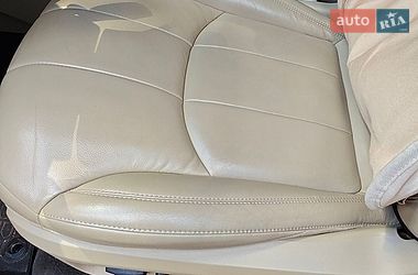 Внедорожник / Кроссовер Land Rover Range Rover Evoque 2016 в Киеве фото 11 Внедорожник / Кроссовер Land Rover Range Rover Evoque 2016 в Киеве