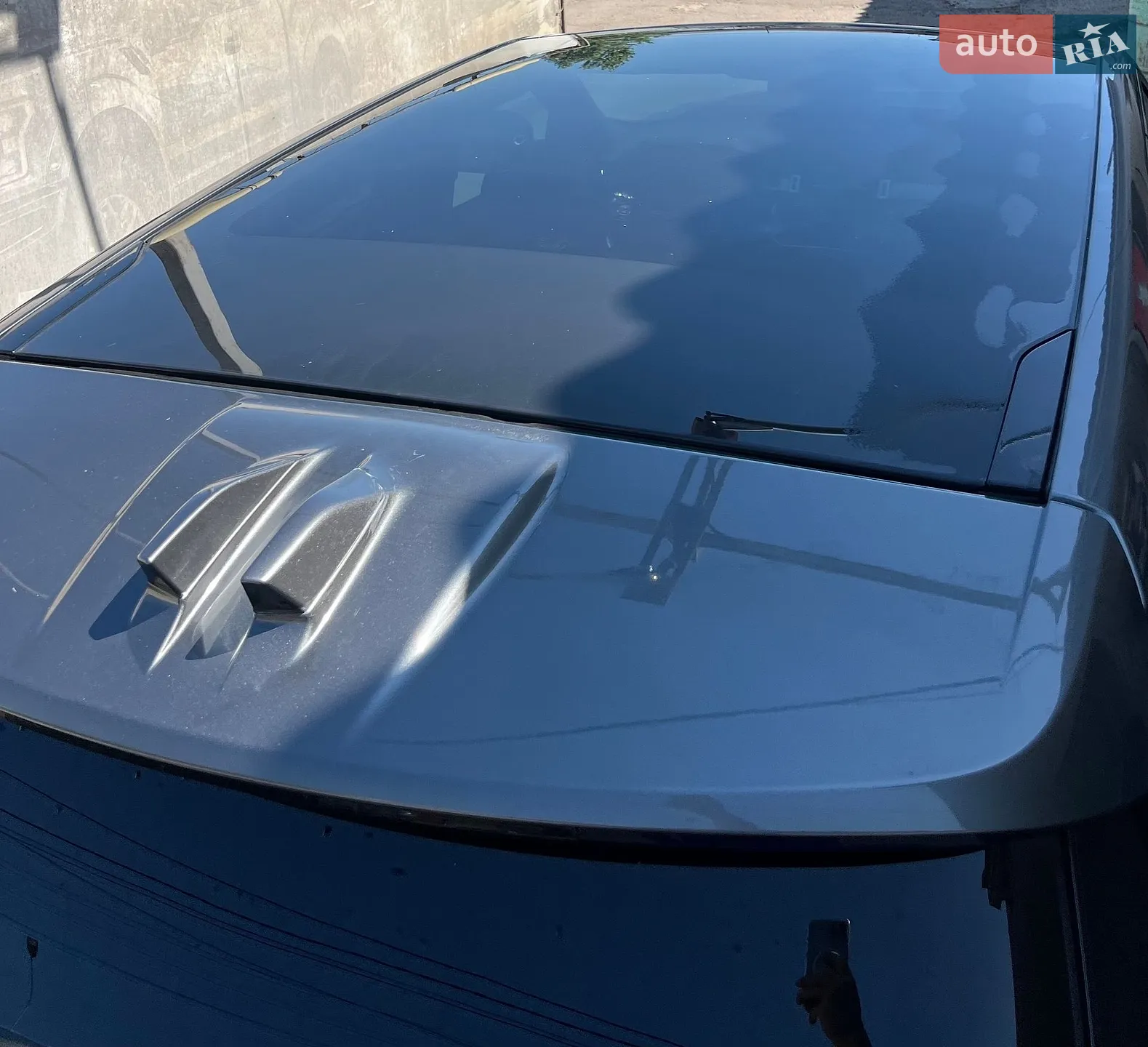 2016 Land Rover Range Rover Evoque - мініатюра 14