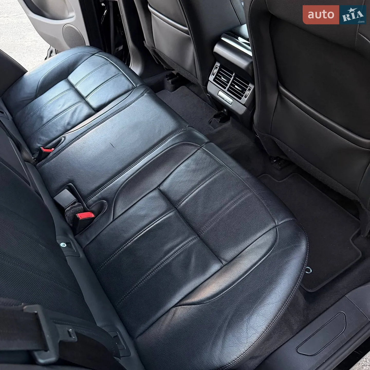 2020 Land Rover Range Rover Evoque - мініатюра 26