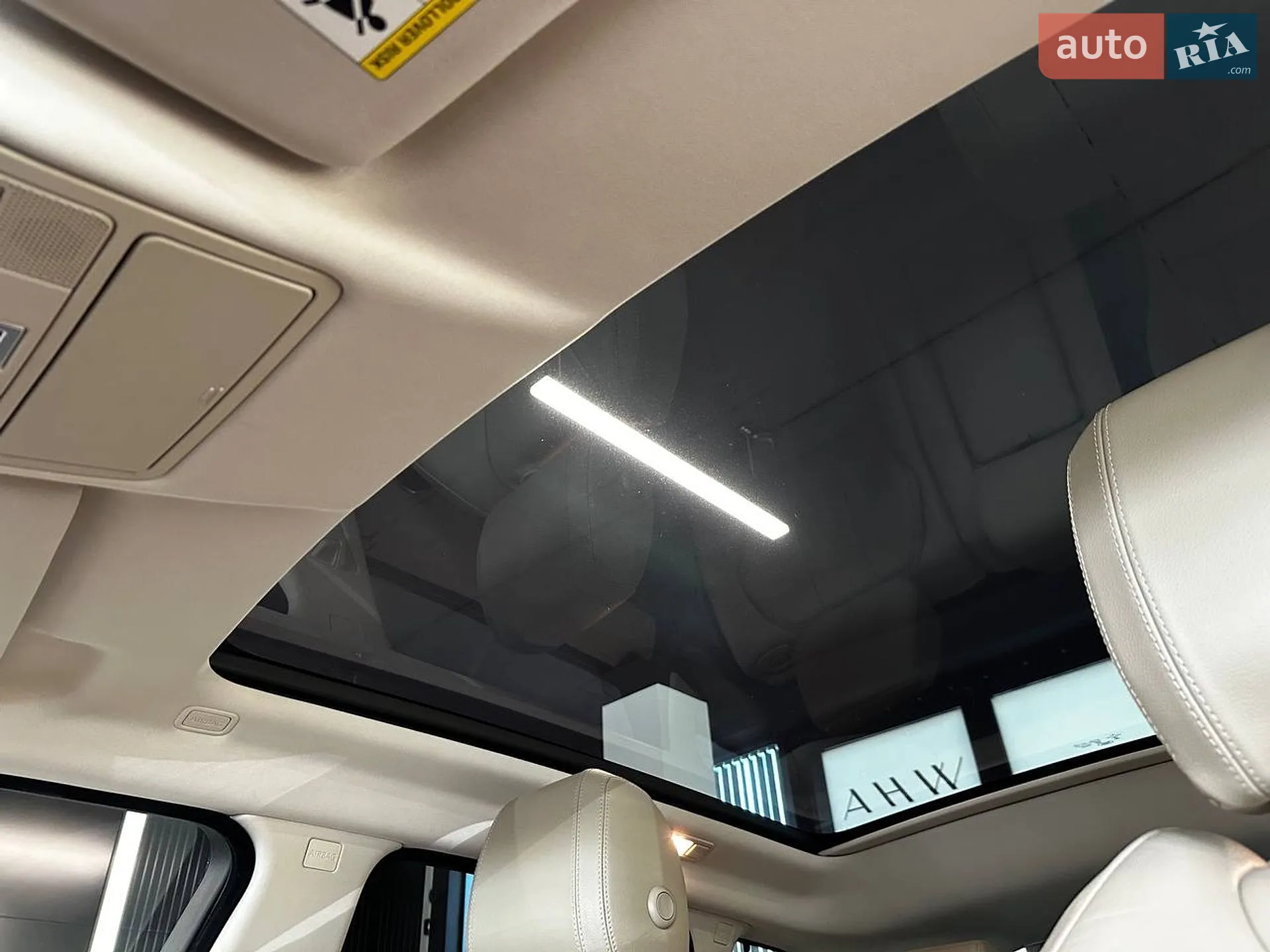 2016 Land Rover Range Rover Evoque - мініатюра 13