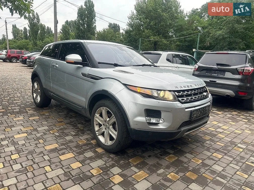 2018 Ford Edge - мініатюра 31