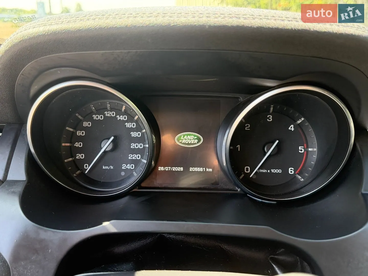 2014 Land Rover Range Rover Evoque - мініатюра 17