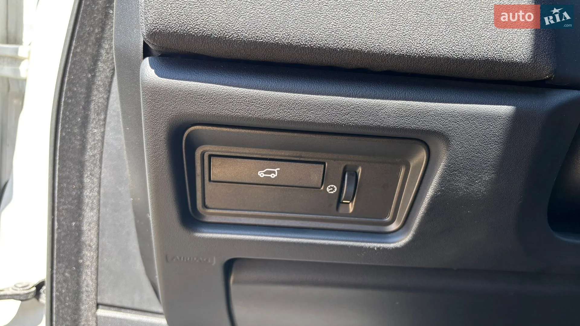 2014 Land Rover Range Rover Evoque - мініатюра 25