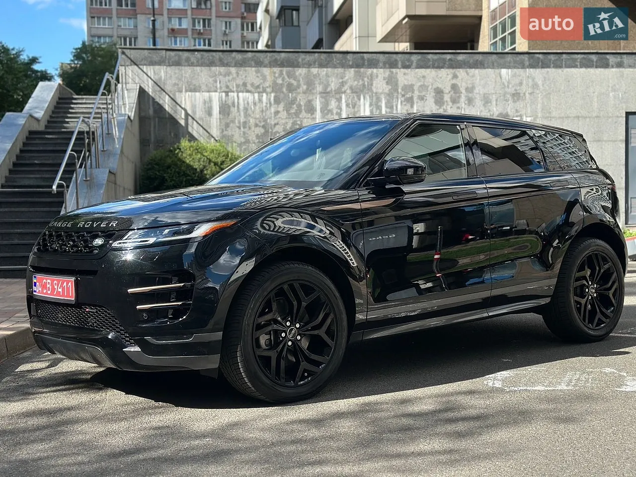 2025 Volkswagen Tiguan - мініатюра 26