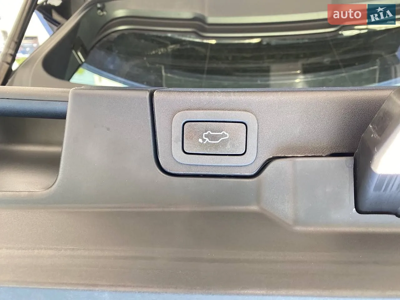 2016 Land Rover Range Rover Evoque - мініатюра 28