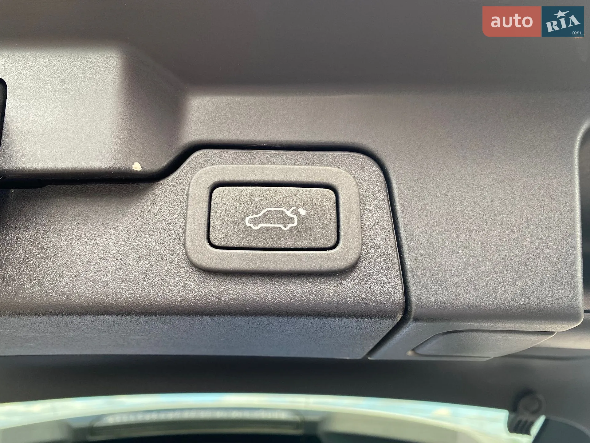 2012 Land Rover Range Rover Evoque - мініатюра 42