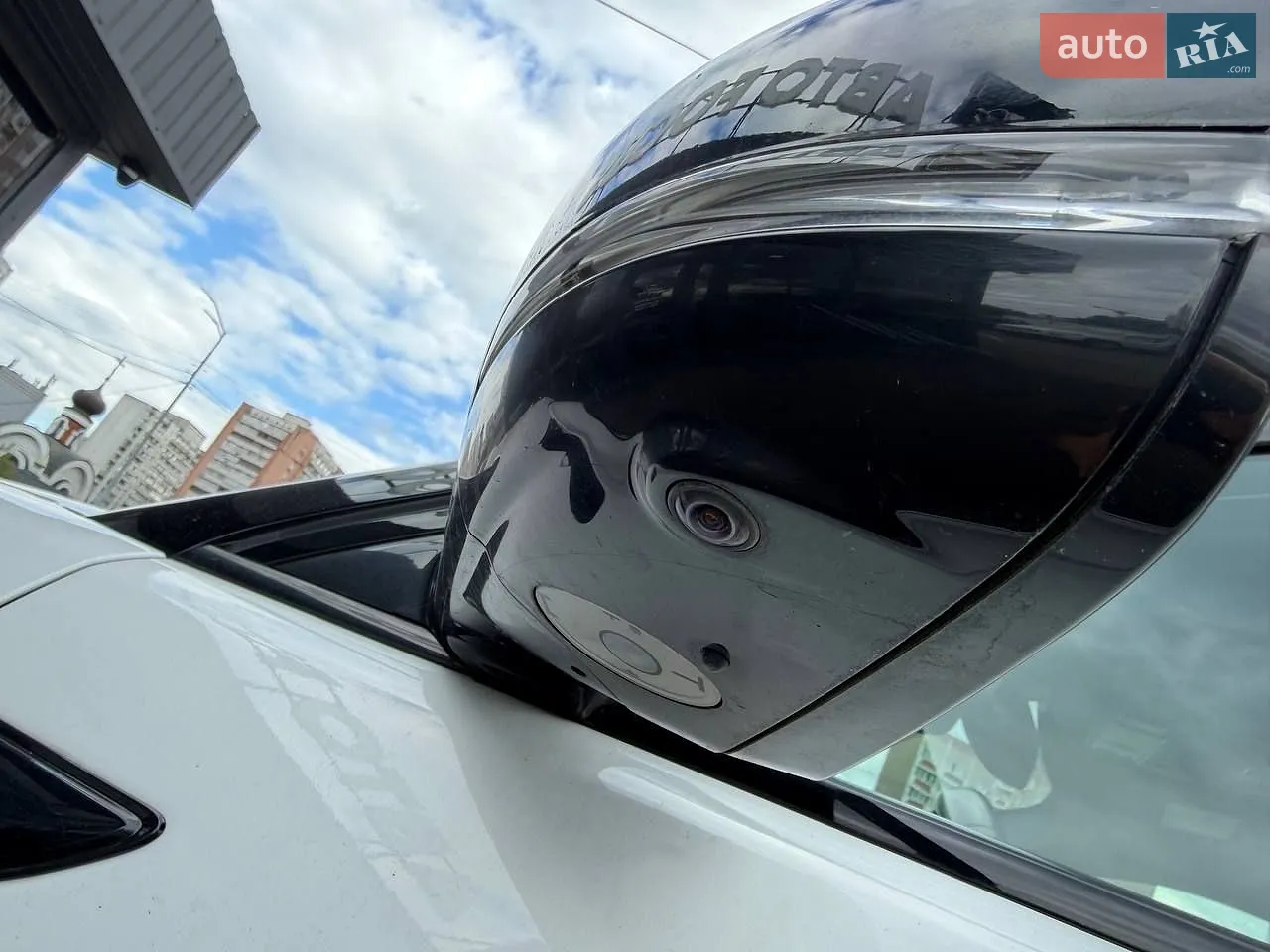 2012 Land Rover Range Rover Evoque - мініатюра 9