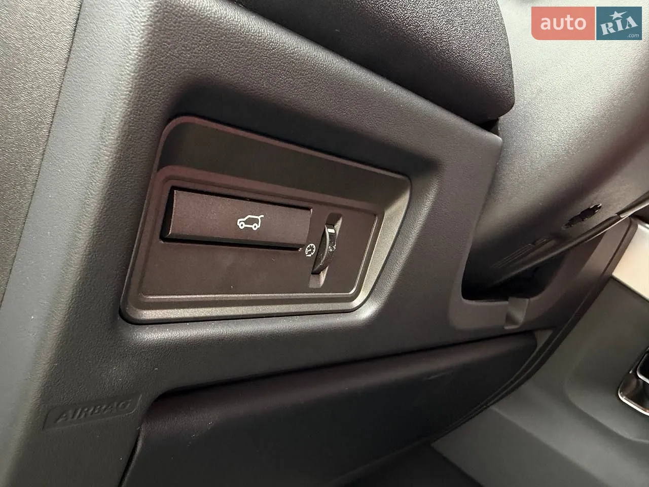 2012 Land Rover Range Rover Evoque - мініатюра 21