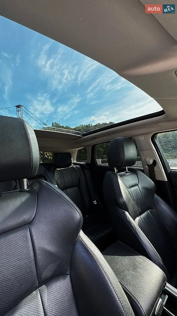2017 Land Rover Range Rover Evoque - мініатюра 17