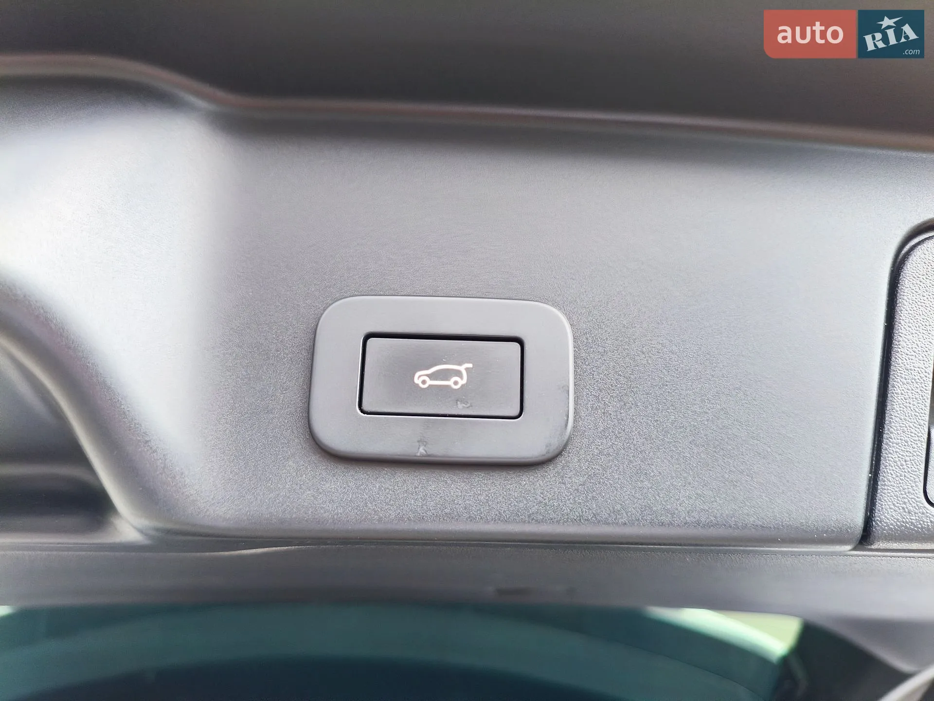 2024 Land Rover Range Rover Evoque - мініатюра 44