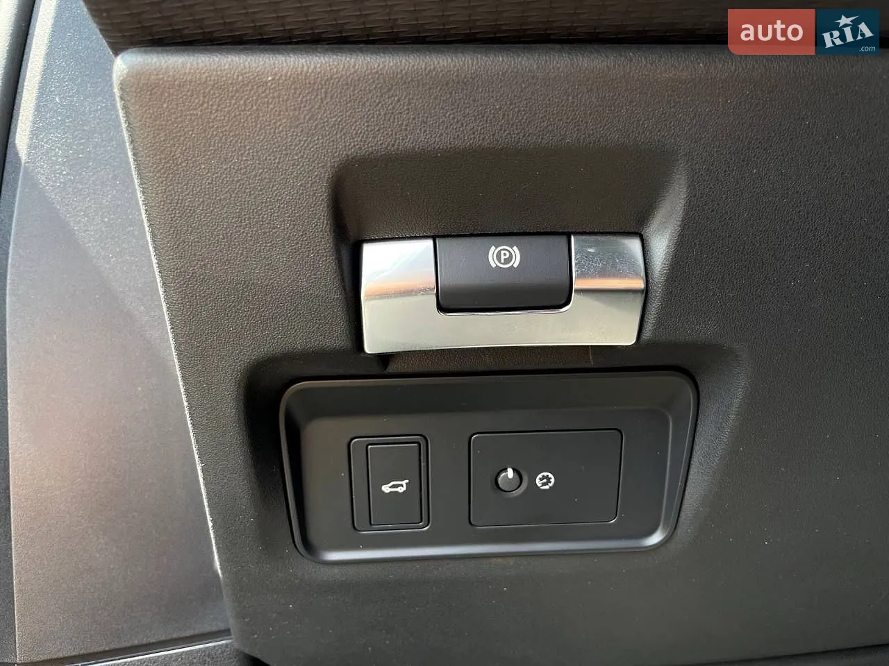2021 Land Rover Range Rover Evoque - мініатюра 21