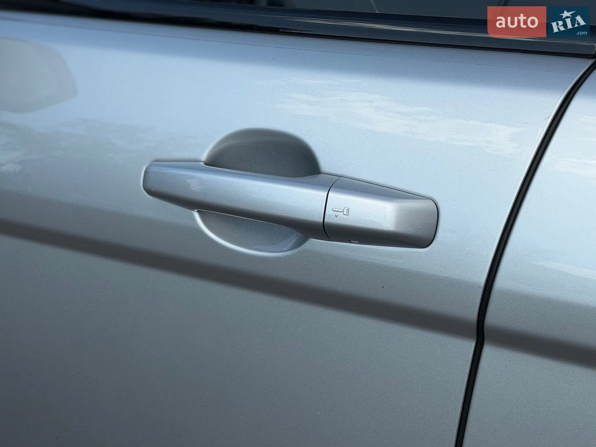 2015 Land Rover Range Rover Evoque - мініатюра 21