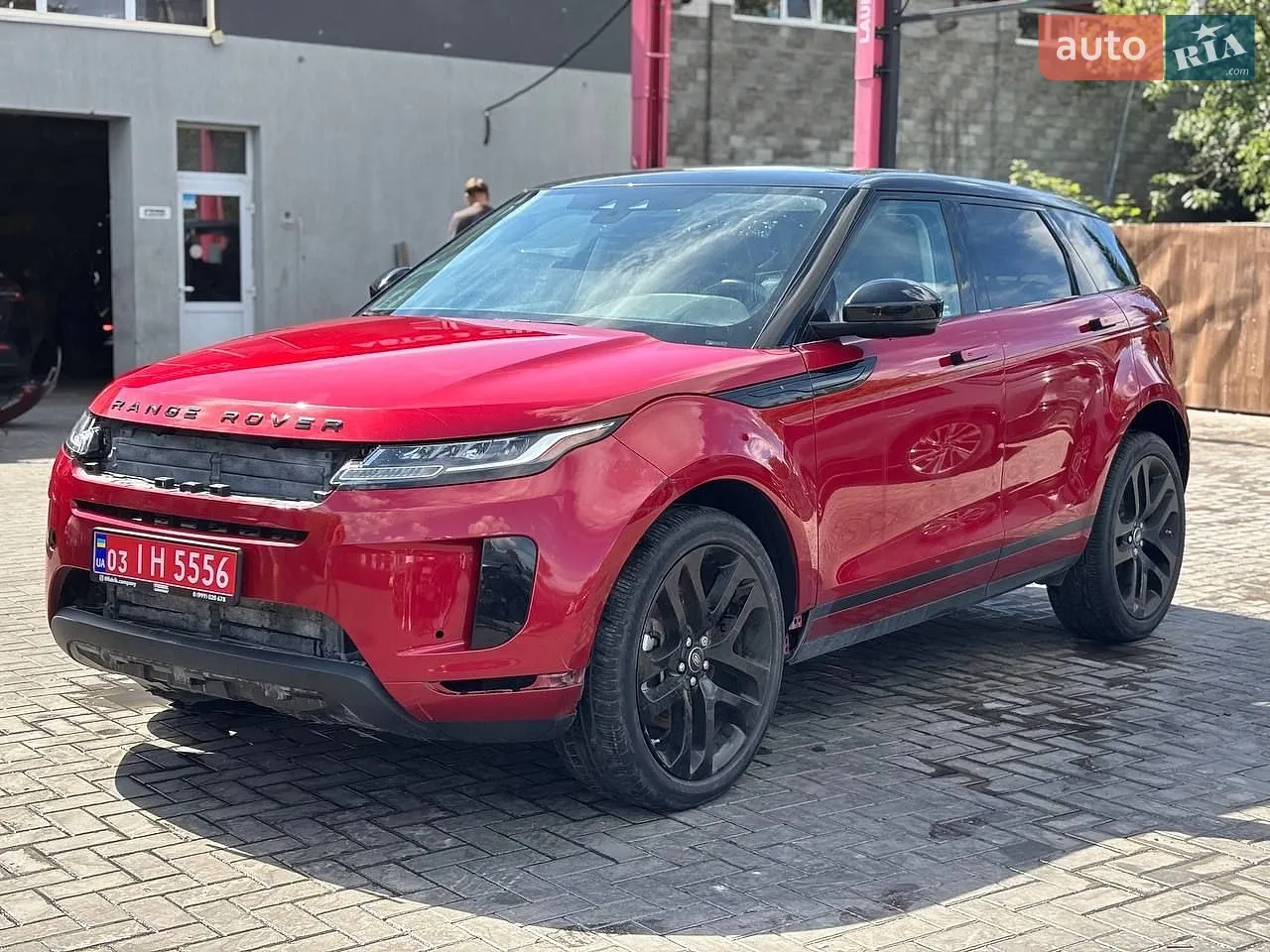 2023 Tesla Model Y - мініатюра 27