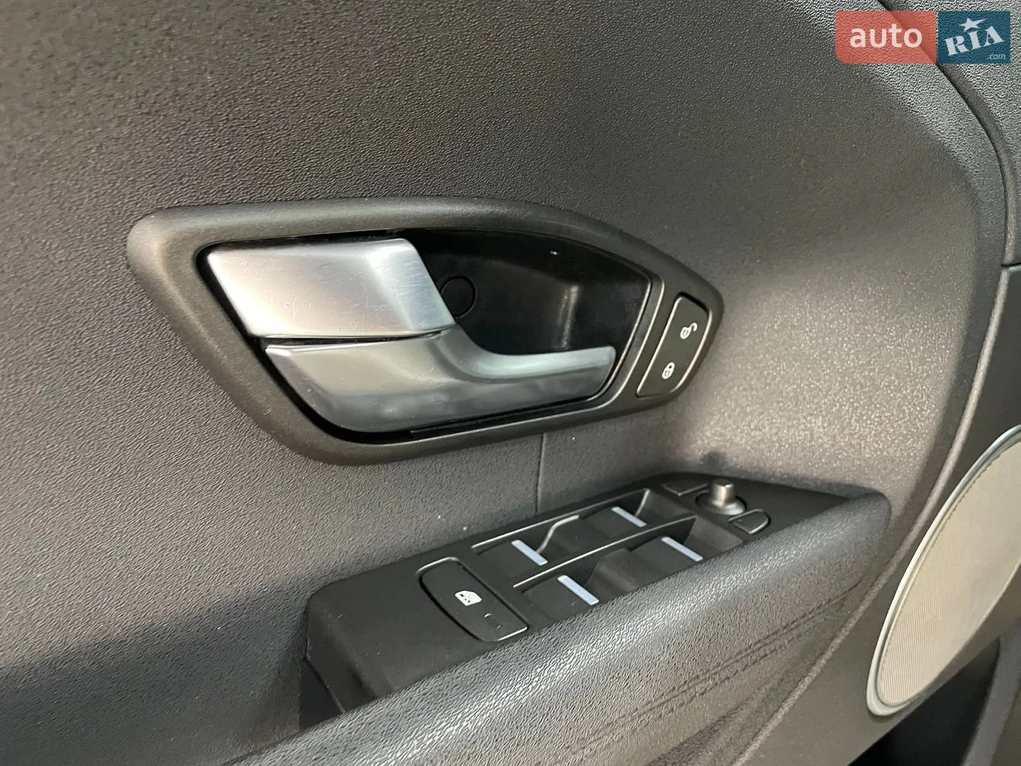 2014 Land Rover Range Rover Evoque - мініатюра 62