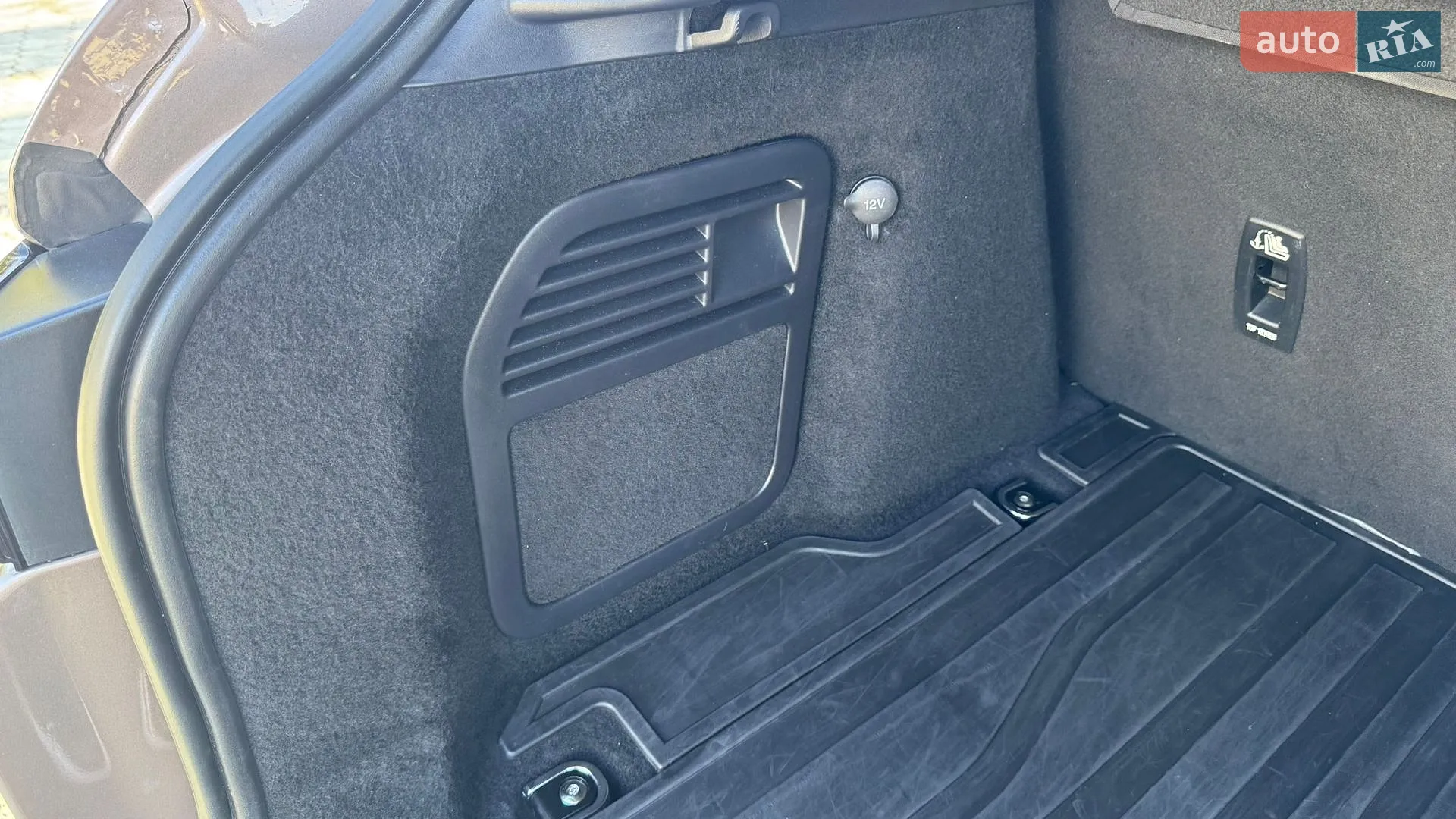 2015 Land Rover Range Rover Evoque - мініатюра 68