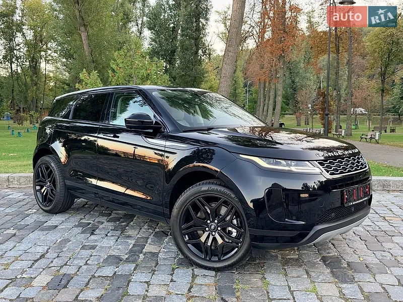 Lixiang L7 2019