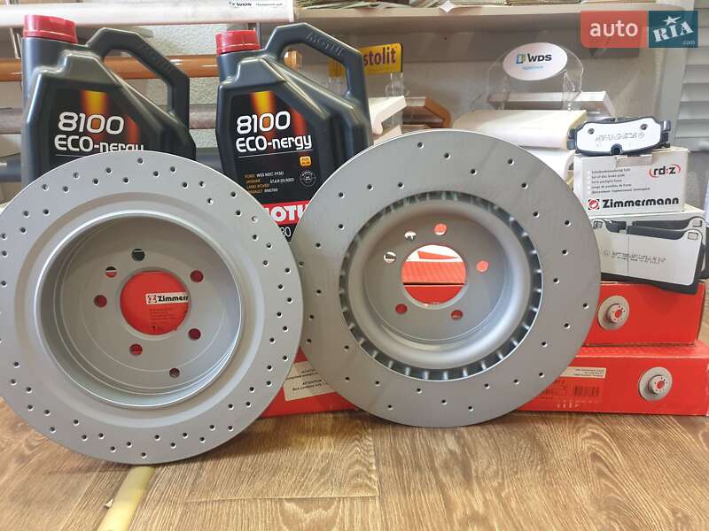 Внедорожник / Кроссовер Land Rover Range Rover Sport 2007 в Кролевце фото 73 Внедорожник / Кроссовер Land Rover Range Rover Sport 2007 в Кролевце