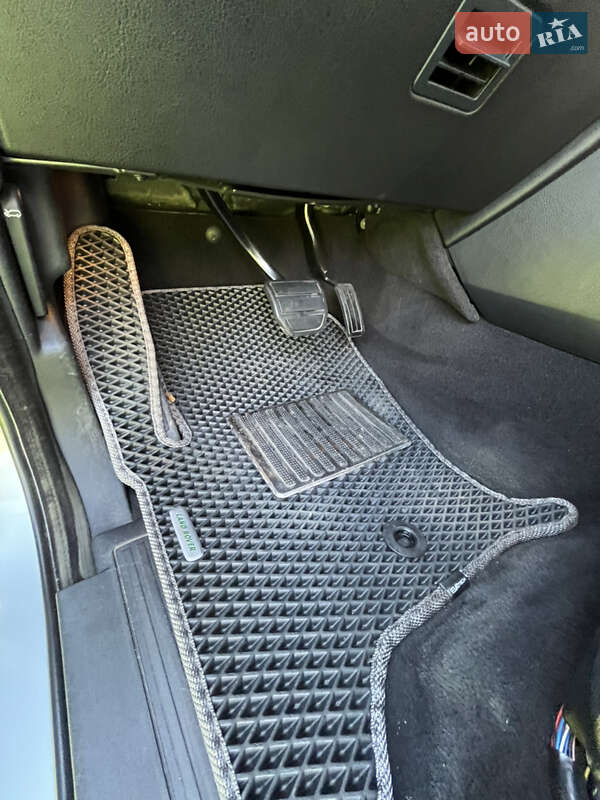 Внедорожник / Кроссовер Land Rover Range Rover Sport 2007 в Кролевце фото 50 Внедорожник / Кроссовер Land Rover Range Rover Sport 2007 в Кролевце